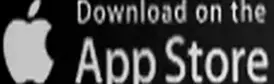 App Store