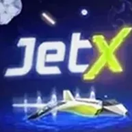Аппарат JetX от Smartsoft Gaming