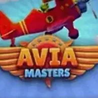 Слот Avia Masters — BGaming