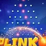 Игровой слот Plinko — Platipus