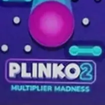 Слот Plinko 2 от BGaming