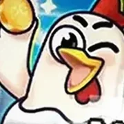 Аппарат Chicken Road от PG Soft