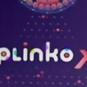 Игровой автомат Plinko X — Smartsoft Gaming