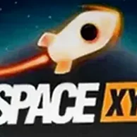 Слот Space XY — BGaming