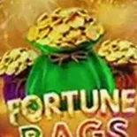 Fortune Bags (Amigo Gaming)