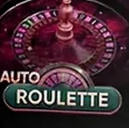 Слот Auto Roulette — Pragmatic Play
