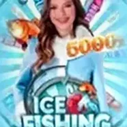 Аппарат Ice Fishing от Evolution