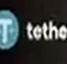 Tether (USDT)