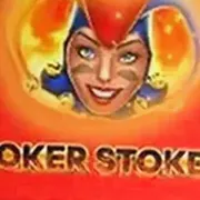 Слот Joker Stoker — Endorphina