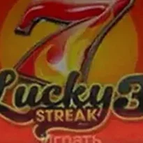 Аппарат Lucky Streak 3 провайдера Endorphina