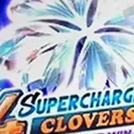 Слот 4 Supercharged Clovers провайдера Playson