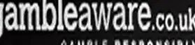 GambleAware
