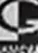 GamCare