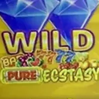 Слот Wild Pure Ecstasy провайдера Pateplay