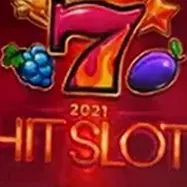 Слот 2021 Hit Slot от Endorphina