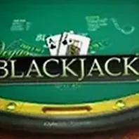 Аппарат Virginia Blackjack — Playtech