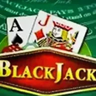 Игровой автомат Blackjack провайдера Platipus