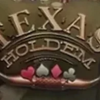 Слот Texas Hold'em провайдера BGaming