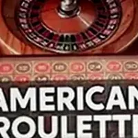 Аппарат American Roulette провайдера BGaming